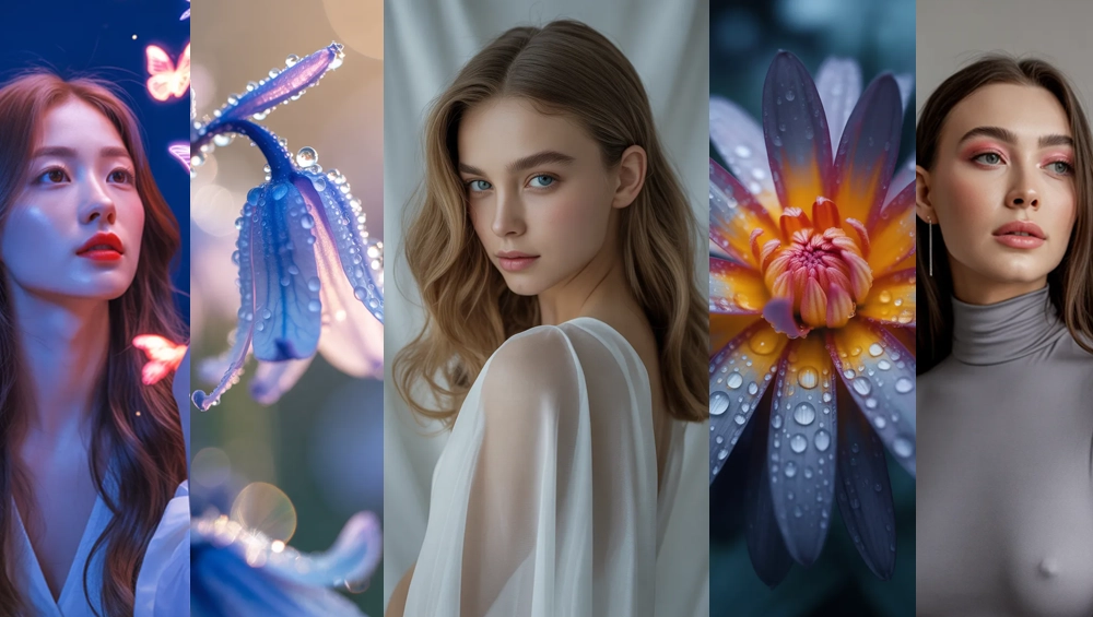 Top Platforms for Generating Hentai Anime Videos with AI in 2026